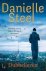 Danielle Steel - Dubbelleven