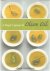 Dolamore, Anne - A buyer's guide to Olive Oil
