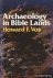 Vos, Howard F. - Archaeology in Bible Lands