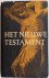 Het Nieuwe Testament van On...