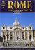 Bonechi - Rome and the Vatican