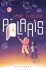 Hanne Eerdekens - Polaris