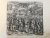 Theology print Johannes Wie...