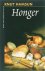 Knut Hamsun 21880 - Honger