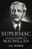 Supermac The Life of Harold...