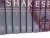 De werken van William Shake...