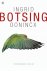 Ingrid Oonincx 77722 - Botsing
