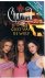 Gallagher, Diana G. - Charmed - 2 - Geest van de wolf