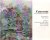 Labovitz, John - Convento: art emerging from ruins (exhibition catalog)