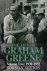 The Life of Graham Greene: ...