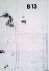 Wal, Harm van der - B13, Fundament 2: de verlossing *GESIGNEERD*