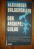 Der Archipel Gulag