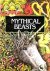 MYTHOLOGISCHE DIEREN:  Myth...