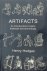 Artifacts An Introduction t...