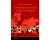 J.P. van Oudenhoven - Crossculturele Psychologie