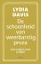 De schoonheid van weerbarst...