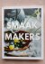 Smaakmakers, Dromen durven ...