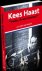Kees Haast "Vader, ik wor k...