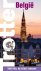  - Belgie