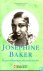JOSEPHINE BAKER haar verbaz...