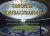 Heatley, M. - EUROPESE VOETBALSTADIONS