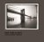 New york sleeps: christpher...