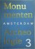 Amsterdam Monumenten & Arch...