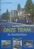 B. Korthals Altes - Onze tram in Amsterdam