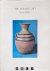  - The Ceramic Art of China