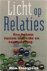 Licht op relaties naar een ...