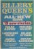 Ellery Queen's Mystery Maga...