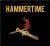 Jeroom - Hammertime