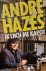 Hazes - Ik lach me kapot