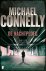 Michael Connelly & David Orthel - De nachtploeg