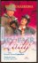 GAAIKEMA, S.  LOEWE, F. / Lerner, A.J.  SHAW, B. - My Fair Lady