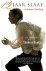 Solomon Northup - 12 jaar slaaf