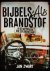 Jan Zwart - Bijbels als brandstof