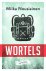 Miika Nousiainen - Wortels