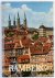 Bamberg (3 foto's)