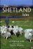 The Shetland Isles.