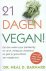 Neil Barnard - 21 dagen vegan!