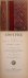 CONSTANT, BENJAMIN. - Adolphe, Anecdote. Trouvée dans Les Papiers d'un Inconnu. Nouvelle édition Suivie de la - Lettre sur Julie, Des réflexions sur le Théâtre allemand, De l'esprit de conquête et de l'Usurpation dans leurs rapports avec la civilisation Européen...