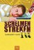 Margaret Mahy - Schelmenstreken