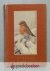 Renier, G.J. - Een Roodborsthistorie --- Vertaald door J.S. Talma-Schilthuis. Met een nieuwe voorrede en aanvullingen door den Schrijver