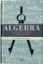 Algebra van vectoren tot va...