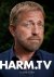 Harm Edens - HARM.TV