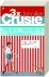 Jennifer Crusie - 3 X Jennifer Crusie