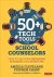 50+ Tech Tools for School C...