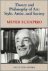 Theory And Philosophy Of Art