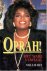 Oprah ! Het ware verhaal